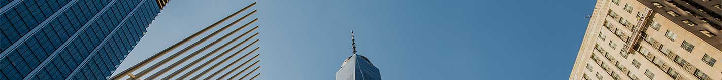 Commercial Lease and Loan Restructuring Task Force