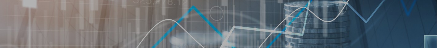 Financial Institution Risk Management