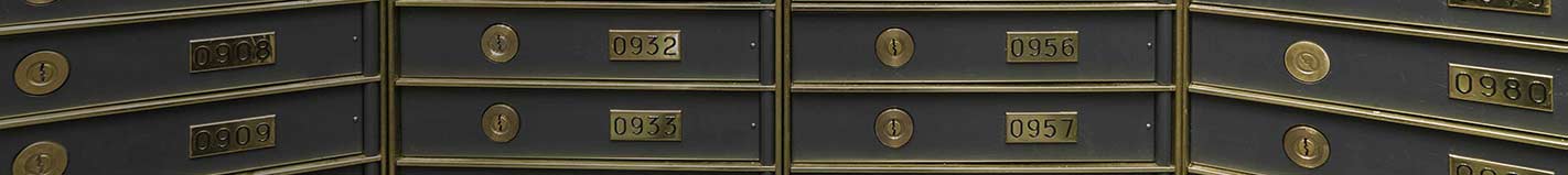 Private Clients/Trusts and Estates