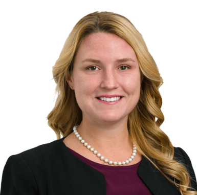 Katherine A. Agoglia