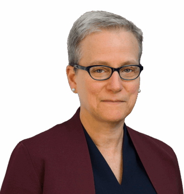 Patricia A. Poglinco